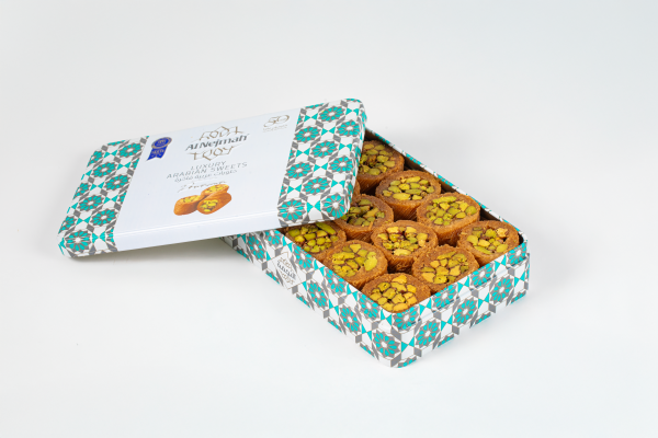 Resources/1/_O4A5249 (Custom).webp